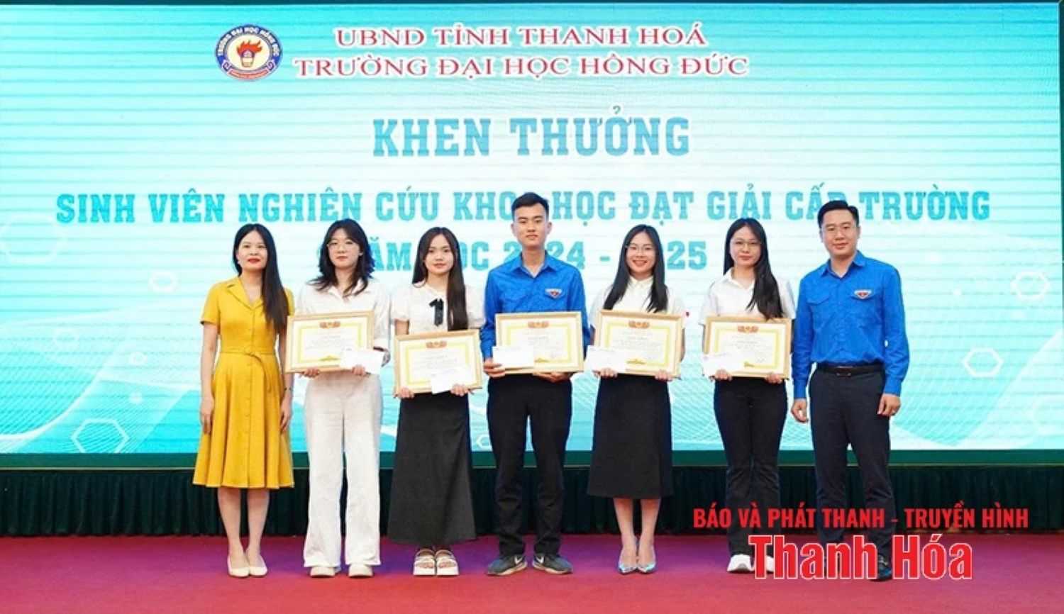 Media\1003_hdu_doanthanhnien\FolderFunc\202507\Images/1-20250728032122-e.jpg